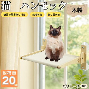 y5{|Cgzoj[YL oj[Y Lp zՃnbN ؐt[ ݂艺xbh Ӄxbh p zՌŒ ω׏d20kg ܂肽 ȃXy[X CeAɓ ڂ 