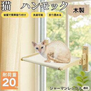 y5{|CgzW[}bNXL W[} Lp zՃnbN ؐt[ ݂艺xbh Ӄxbh p zՌŒ ω׏d20kg ܂肽 ȃXy[X CeAɓ 