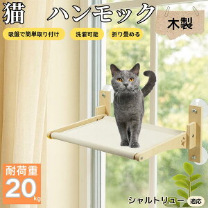 y5{|CgzVg[L Vg[ Lp zՃnbN ؐt[ ݂艺xbh Ӄxbh p zՌŒ ω׏d20kg ܂肽 ȃXy[X CeAɓ 