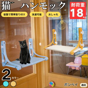 y10{|Cgz{xCL {xC Lp pnbN zՃxbh ͋zՌŒ ω׏d10kg 񂽂ݒu ܂肽߂ 􂦂Jo[ ȃXy[X ڂ ӃbNX ۃxb