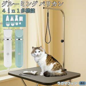 y5{|CgzK}tBL K}tB 4in1 ybgoJ LΉ [d R[hX ېOK É y SҌ g~O g}[Zbg SgPA U ֐n Z