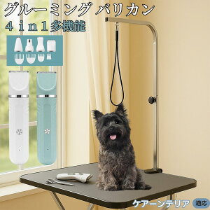 y5{|CgzPA[eA PA[ 4in1 ybgoJ LΉ [d R[hX ېOK É y SҌ g~O g}[Zbg SgPA U ֐n Z~