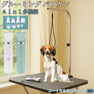 y5{|CgzR[CPzfBG RCP 4in1 ybgoJ LΉ [d R[hX ېOK É y SҌ g~O g}[Zbg SgPA U ֐n 