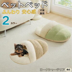 y10{|Cgz[NV[eA [L[ ybgxbh LΉ ~p Q܃^Cv ӂӂ NbV ۉ h 􂦂 ^ ^ Lp p  k \t@ nEX 