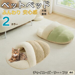 y10{|Cgz`Cj[Y[t@L [t@ ybgxbh LΉ ~p Q܃^Cv ӂӂ NbV ۉ h 􂦂 ^ ^ Lp p  k \t@ nE