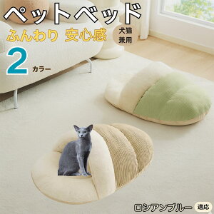 y10{|CgzVAu[L VA ybgxbh LΉ ~p Q܃^Cv ӂӂ NbV ۉ h 􂦂 ^ ^ Lp p  k \t@ nEX  