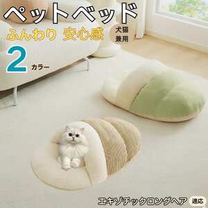 y10{|CgzGL]`bNOwAL GL] ybgxbh LΉ ~p Q܃^Cv ӂӂ NbV ۉ h 􂦂 ^ ^ Lp p  k \t@ 