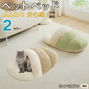 y10{|CgzTCxAL TCxA ybgxbh LΉ ~p Q܃^Cv ӂӂ NbV ۉ h 􂦂 ^ ^ Lp p  k \t@ nEX 