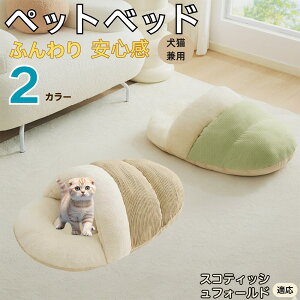 y10{|CgzXReBbVtH[hL XRtH ybgxbh LΉ ~p Q܃^Cv ӂӂ NbV ۉ h 􂦂 ^ ^ Lp p  k \t@ 