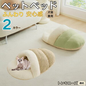 y10{|CgzgLj[YL gL ybgxbh LΉ ~p Q܃^Cv ӂӂ NbV ۉ h 􂦂 ^ ^ Lp p  k \t@ nEX  