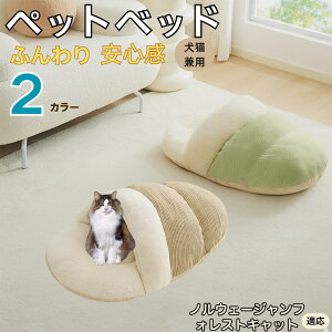 y10{|CgzmEF[WtHXgLbgL ybgxbh LΉ ~p Q܃^Cv ӂӂ NbV ۉ h 􂦂 ^ ^ Lp p  k \t@ 