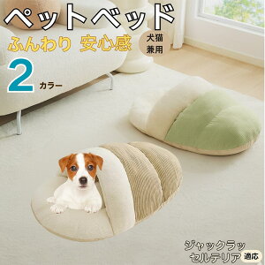 y10{|CgzWbNbZeA WbNbZ ybgxbh LΉ ~p Q܃^Cv ӂӂ NbV ۉ h 􂦂 ^ ^ Lp p  k \