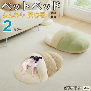 y10{|Cgz{eA {e ybgxbh LΉ ~p Q܃^Cv ӂӂ NbV ۉ h 􂦂 ^ ^ Lp p  k \t@ nEX  