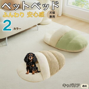 y10{|CgzLoALO`[YXpjG ybgxbh LΉ ~p Q܃^Cv ӂӂ NbV ۉ h 􂦂 ^ ^ Lp p  k \t