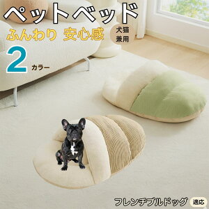 y10{|Cgzt`uhbO tu ybgxbh LΉ ~p Q܃^Cv ӂӂ NbV ۉ h 􂦂 ^ ^ Lp p  k \t@ nEX 