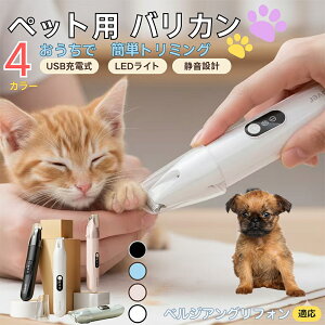 xWAOtH xM[OybgpoJ  L p   ڌ ܂ K g~O doJ ^ ^ юΉ É USB[d LEDCgt ~jo