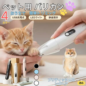 y5{|CgzueBbVOwAL uybgpoJ  L p   ڌ ܂ K g~O doJ ^ ^ юΉ É USB[d LEDC