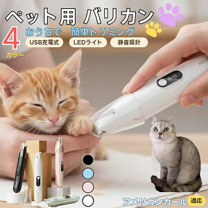 y5{|CgzAJJ[L AJ[ybgpoJ  L p   ڌ ܂ K g~O doJ ^ ^ юΉ É USB[d LEDCgt 