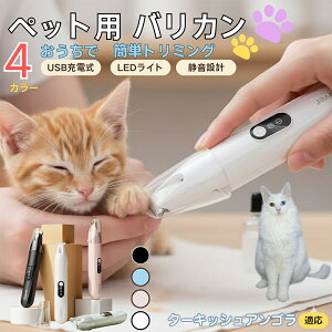 ^[LbVASL ASybgpoJ  L p   ڌ ܂ K g~O doJ ^ ^ юΉ É USB[d LEDCgt ~joJ 