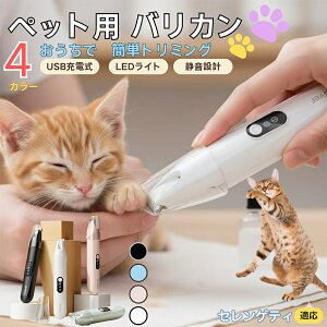 ZQeBL ZQeBybgpoJ  L p   ڌ ܂ K g~O doJ ^ ^ юΉ É USB[d LEDCgt ~joJ 