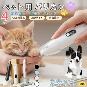 y5{|CgzEFVR[M[J[fBKybgpoJ  L p   ڌ ܂ K g~O doJ ^ ^ юΉ É USB[d LEDCg