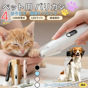 R[CPzfBG RCPybgpoJ  L p   ڌ ܂ K g~O doJ ^ ^ юΉ É USB[d LEDCgt ~joJ 