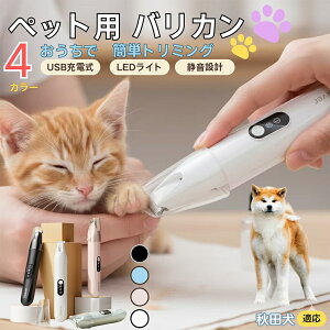 Hc HcybgpoJ  L p   ڌ ܂ K g~O doJ ^ ^ юΉ É USB[d LEDCgt ~joJ Jbg ybg