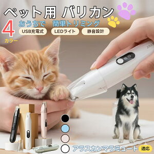 AXJ}~[g }~[gybgpoJ  L p   ڌ ܂ K g~O doJ ^ ^ юΉ É USB[d LEDCgt ~jo