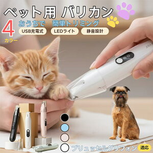 y5{|CgzubZOtH ubZybgpoJ  L p   ڌ ܂ K g~O doJ ^ ^ юΉ É USB[d LED