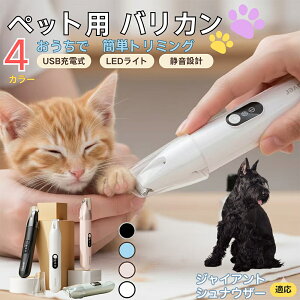 y5{|CgzWCAgViEU[ WCAgViybgpoJ  L p   ڌ ܂ K g~O doJ ^ ^ юΉ É USB[