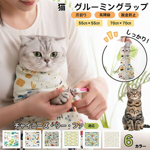 y5{|Cgz`Cj[Y[t@L [t@L O[~Obv ܐ؂T|[g ے Eh~ ݂h~ PA^I EȒP \LŒ | 