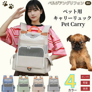 y5{|CgzxWAOtH xM[OybgL[ bN ʋCbV yʐ݌v ^ Lp яoh~oht ܂肽ݎ[ h  @\ [|P