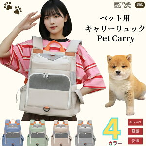 Č ăybgL[ bN ʋCbV yʐ݌v ^ Lp яoh~oht ܂肽ݎ[ h  @\ [|Pbgt ʉ@ s ] d hД