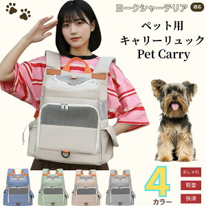 y5{|Cgz[NV[eA [L[ybgL[ bN ʋCbV yʐ݌v ^ Lp яoh~oht ܂肽ݎ[ h  @\ [|Pbgt