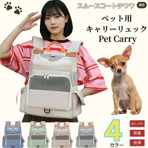 y5{|CgzX[XR[g` X`ybgL[ bN ʋCbV yʐ݌v ^ Lp яoh~oht ܂肽ݎ[ h  @\ [|Pbg