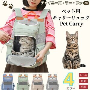 y5{|Cgz`Cj[Y[t@L [t@ybgL[ bN ʋCbV yʐ݌v ^ Lp яoh~oht ܂肽ݎ[ h  @\ [|Pbg