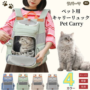 y5{|Cgzp[}L p[}ybgL[ bN ʋCbV yʐ݌v ^ Lp яoh~oht ܂肽ݎ[ h  @\ [|Pbgt ʉ@ 