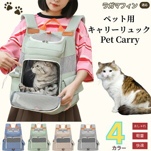 y5{|CgzK}tBL K}tBybgL[ bN ʋCbV yʐ݌v ^ Lp яoh~oht ܂肽ݎ[ h  @\ [|Pbgt 