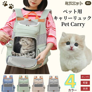 ~kGbgL ~kGybgL[ bN ʋCbV yʐ݌v ^ Lp яoh~oht ܂肽ݎ[ h  @\ [|Pbgt ʉ@ s ] d 