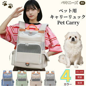 yLj[Y yLj[YybgL[ bN ʋCbV yʐ݌v ^ Lp яoh~oht ܂肽ݎ[ h  @\ [|Pbgt ʉ@ s ] d