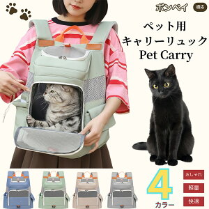 y5{|Cgz{xCL {xCybgL[ bN ʋCbV yʐ݌v ^ Lp яoh~oht ܂肽ݎ[ h  @\ [|Pbgt ʉ@ 