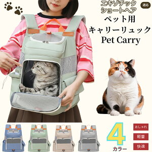 y5{|CgzGL]`bNV[gwAL GL]ybgL[ bN ʋCbV yʐ݌v ^ Lp яoh~oht ܂肽ݎ[ h  @\ [|Pb