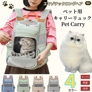 y5{|CgzGL]`bNOwAL GL]ybgL[ bN ʋCbV yʐ݌v ^ Lp яoh~oht ܂肽ݎ[ h  @\ [|P