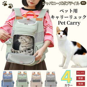 y5{|CgzWpj[Y{ueCL Wp{uybgL[ bN ʋCbV yʐ݌v ^ Lp яoh~oht ܂肽ݎ[ h  @\ [|P