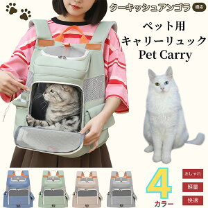 y5{|Cgz^[LbVASL ASybgL[ bN ʋCbV yʐ݌v ^ Lp яoh~oht ܂肽ݎ[ h  @\ [|Pbg