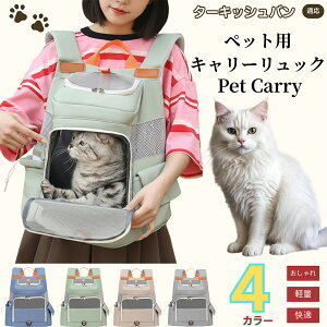 y5{|Cgz^[LbVoL oybgL[ bN ʋCbV yʐ݌v ^ Lp яoh~oht ܂肽ݎ[ h  @\ [|Pbgt ʉ@ 