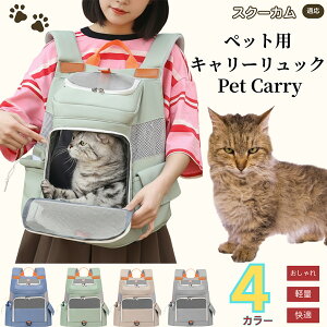 y5{|CgzXN[JL XN[JybgL[ bN ʋCbV yʐ݌v ^ Lp яoh~oht ܂肽ݎ[ h  @\ [|Pbgt 