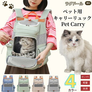 y5{|CgzOh[L OybgL[ bN ʋCbV yʐ݌v ^ Lp яoh~oht ܂肽ݎ[ h  @\ [|Pbgt ʉ@ s 