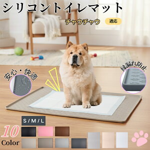 y5{|Cgz`E`E `E`EybggC}bg VR h ~ 􂦂  L ^p ybgV[gh~ t[Oی ΍ LPA 