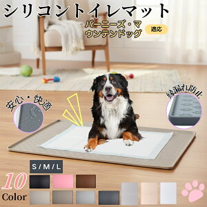 y5{|Cgzo[j[Y}EehbO o[j[YybggC}bg VR h ~ 􂦂  L ^p ybgV[gh~ t[Oی ΍ L